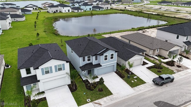 Photo - 4015 San Felice Ln