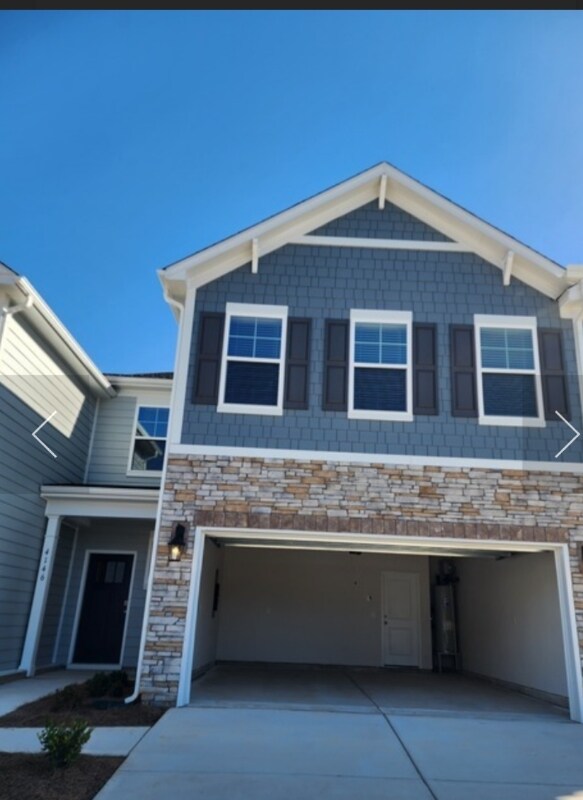 Photo - 4146 Steel Wy