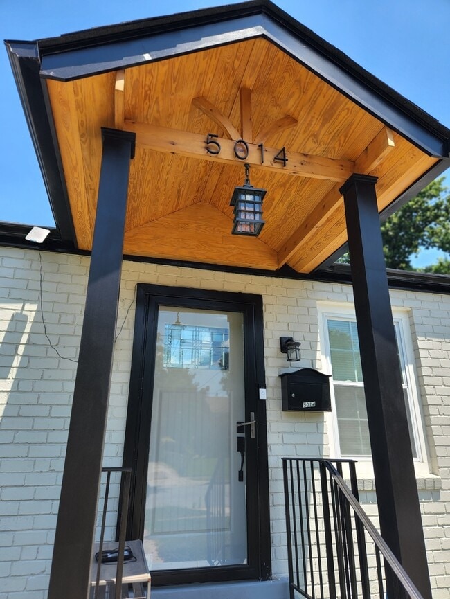 Photo - 5014 Nantucket Rd