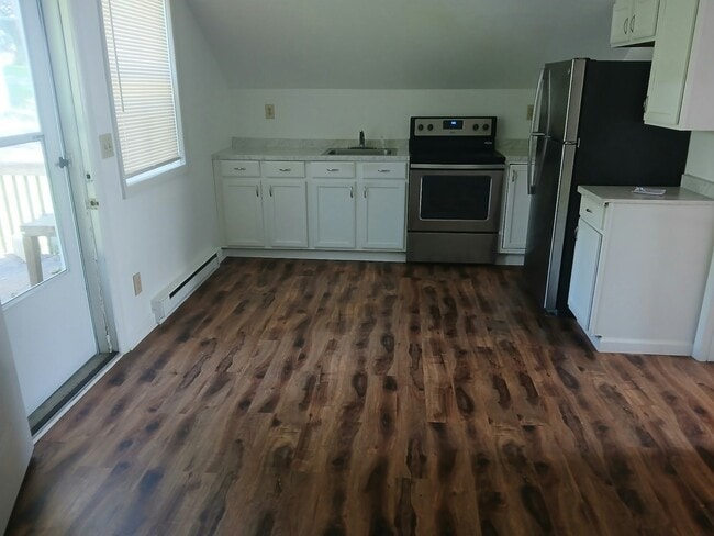 Photo - 1261 NY-7 Unit 15