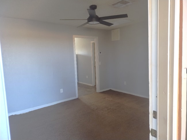 Photo - 414 NW 97th St