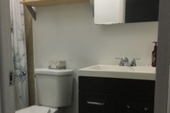 Photo - 488 E 5th Ct (Des Plaines, IL)
