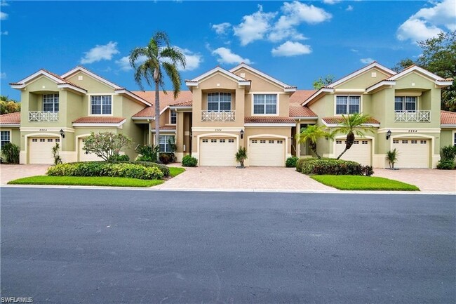 2264 Ashton Oaks Ln