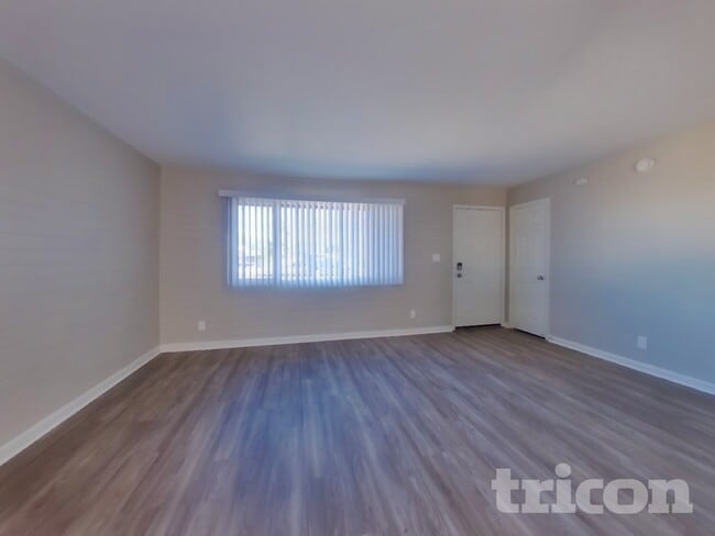 Photo - 3721 W Seldon Ln