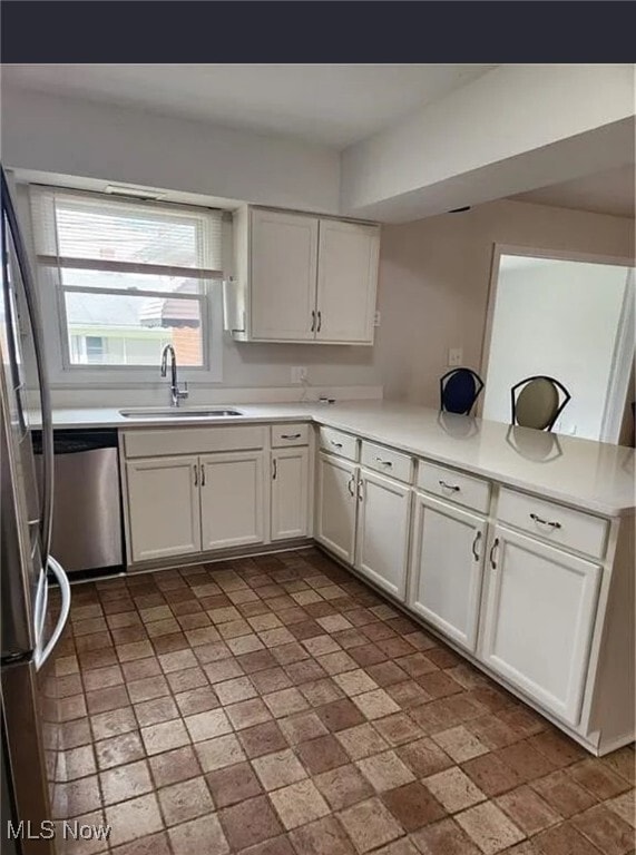 Building Photo - 16805 Scottsdale Blvd