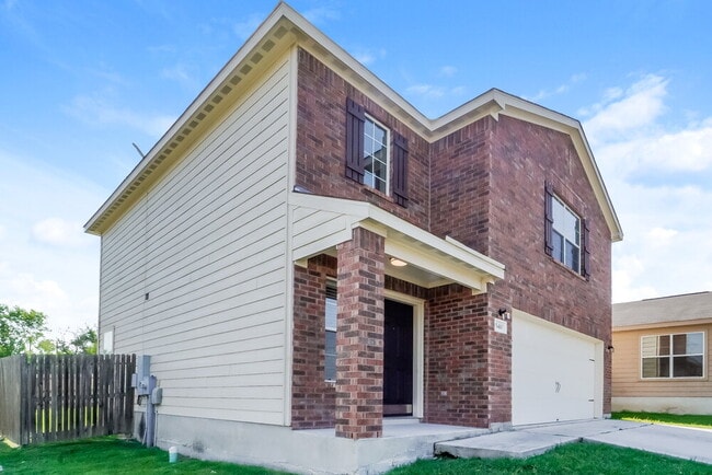 Photo - 5410 Chase Canyon