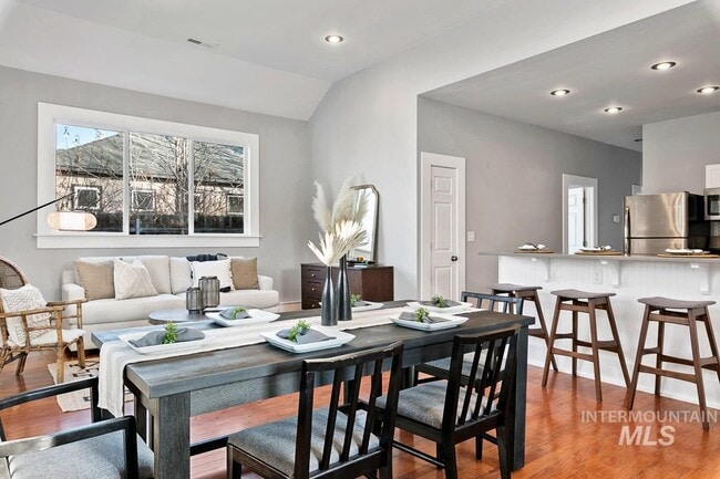 Photo - 2216 S Longmont Ave