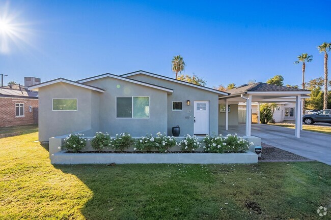 Building Photo - Fully Remodeled 3 Bed 2 Bath + Workshop wi... Rental