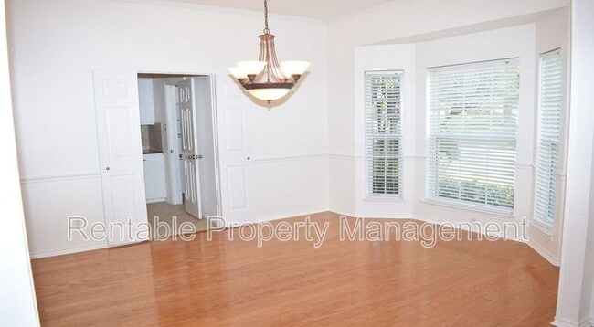 Photo - 3600 Ruidoso Dr