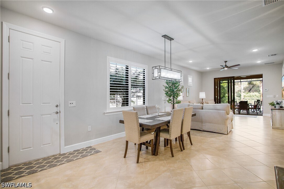 Photo - 7674 Jacaranda Ln