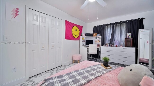 Photo - 4081 14th Ave SE