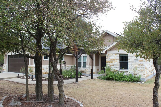 3 bed/ 2 bath near Lake Belton - 3 bed/ 2 bath near Lake Belton House