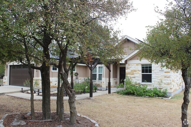 Building Photo - 3 bed/ 2 bath near Lake Belton Rental