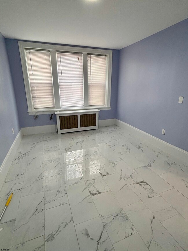 Photo - 4800 Ventnor Ave Unit 1