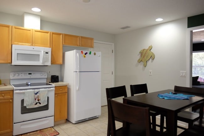 Photo - 1416 Hernando St