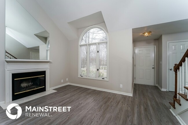 Photo - 4303 Bay Pointe Dr