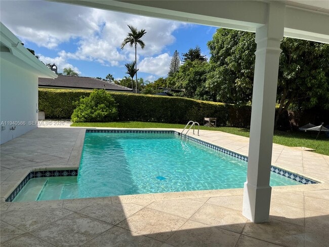 Photo - 7921 SW 143rd St