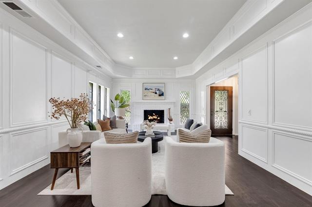 4212 Joshua Ln