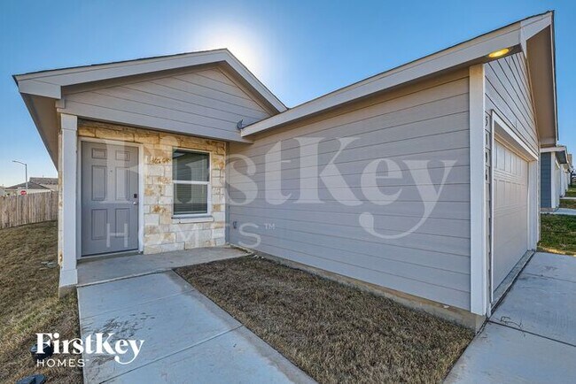 Photo - 5196 Fowler Crst