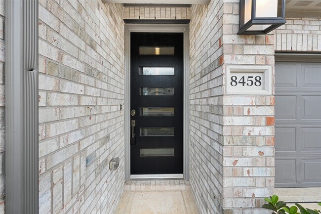 Photo - 8458 Harrington Grv Trl