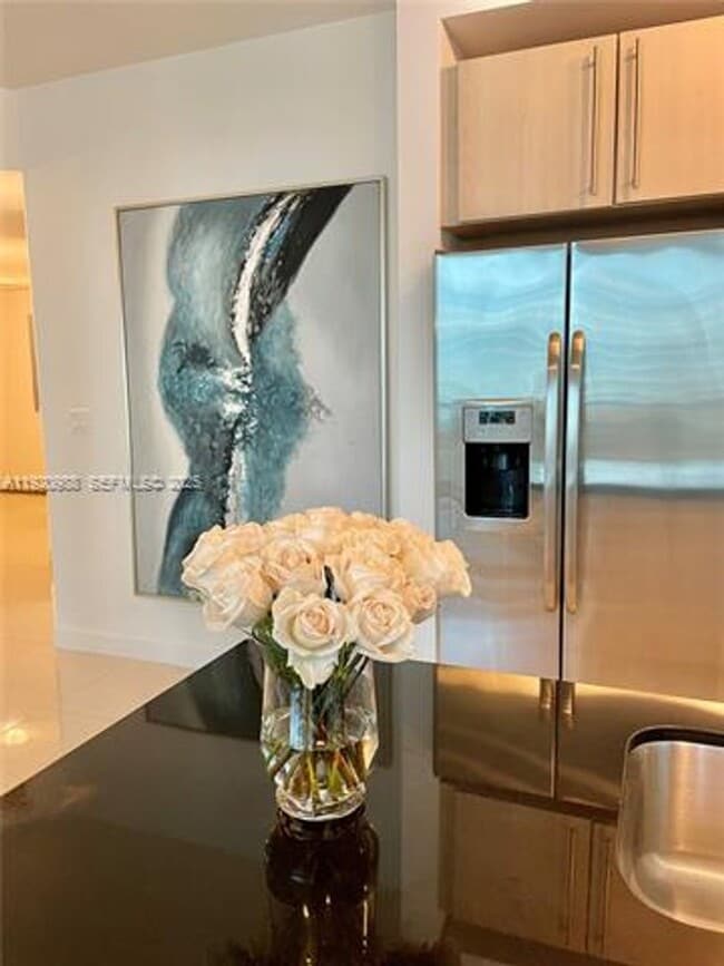 Photo - 79 SW 12th St Unit 79 SW 12th St 2407-S