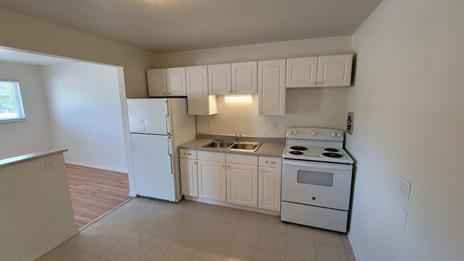 Photo - 2045 Key West Dr Unit 2045