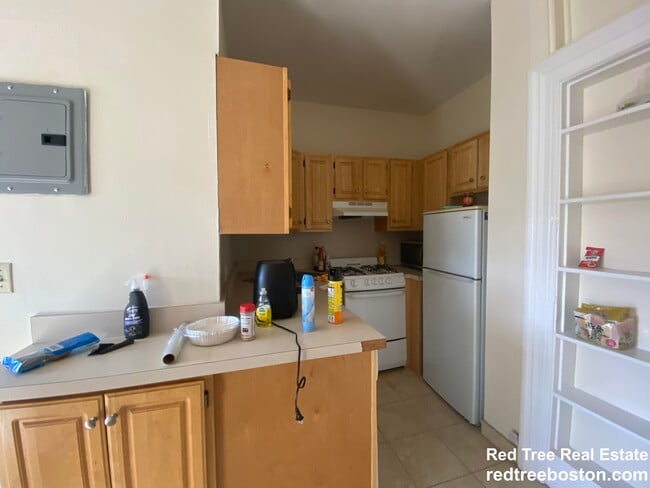 Photo - 23 Brighton Ave Unit 5