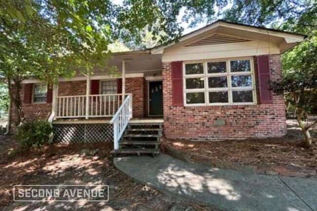 Building Photo - 296 Channing Dr Rental