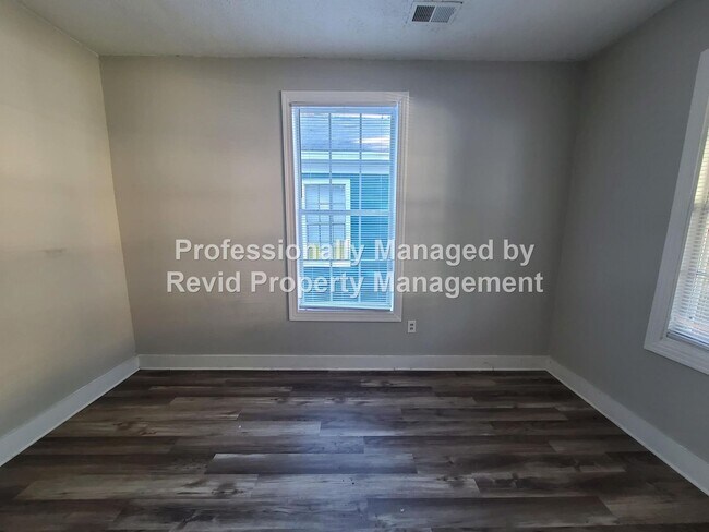 Photo - SECTION 8 ACCEPTED