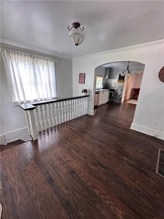 Photo - 5511 Wing St