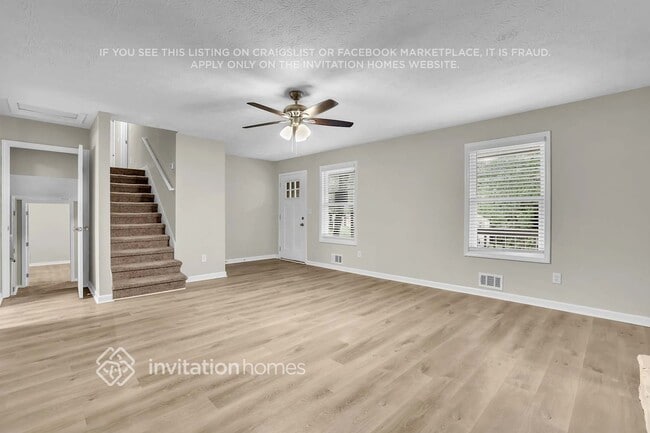 Photo - 722 Stonehill Ct