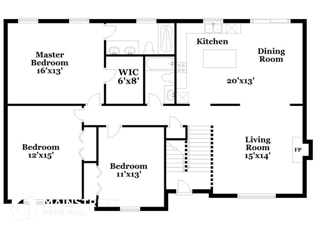 Photo - 102 Golfview Dr