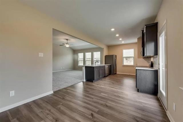 Photo - 1917 Lilac Dr