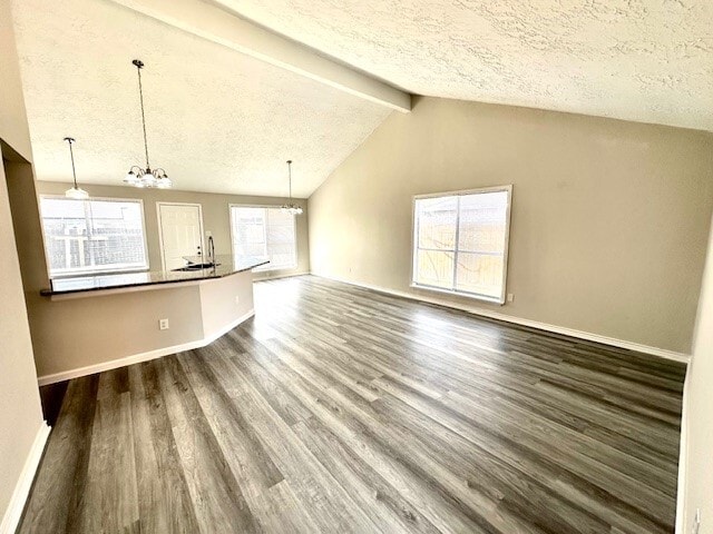 Photo - 1914 Feather Ridge Dr