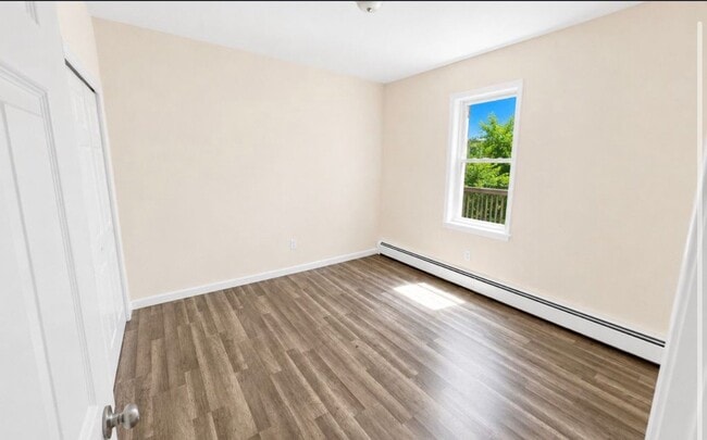 Photo - 204-206-206 Magnolia St Unit 3R