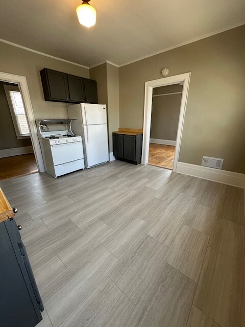 Photo - 919 E Clarke St Unit 4