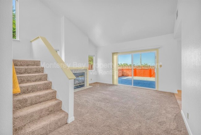 Photo - 143 Seal Ct