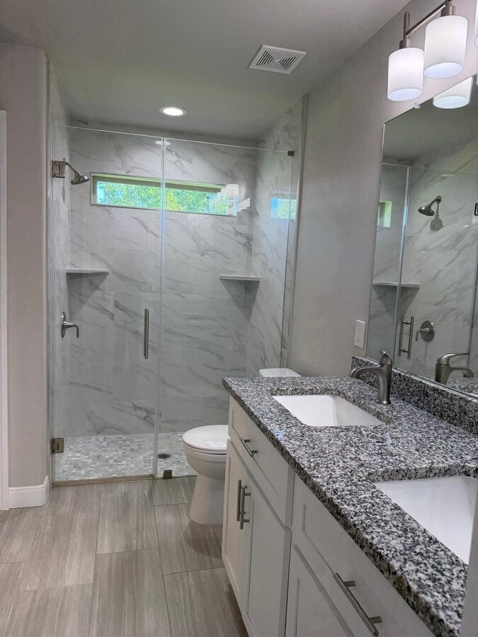 Photo - 11158 Lake Dr W