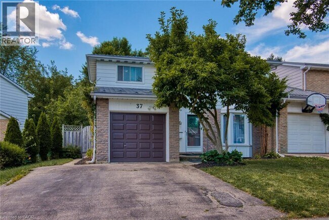 Photo - 37 Glen Avon Crescent