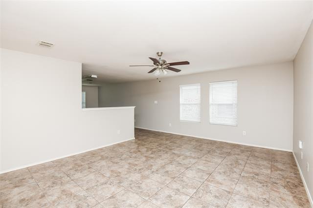 Photo - 1601 Queens Brook Ln