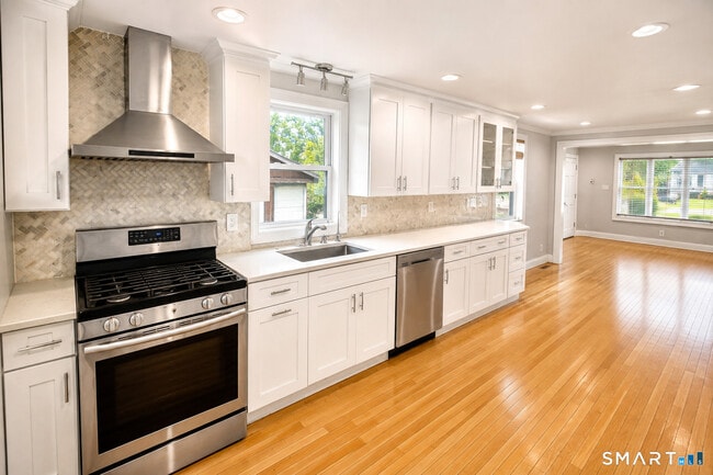 Photo - 144 Ridge Rd