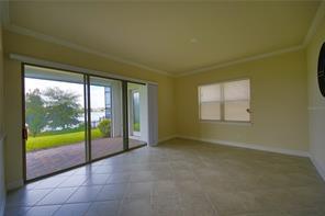 Photo - 10908 Lemon Lake Blvd