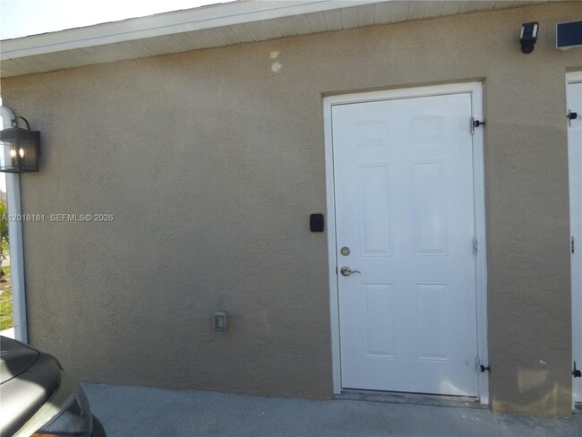 Photo - 601 SW Haas Ave Unit (E)