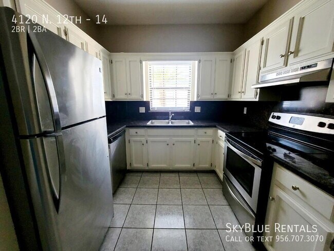 4120 N. 12th-14