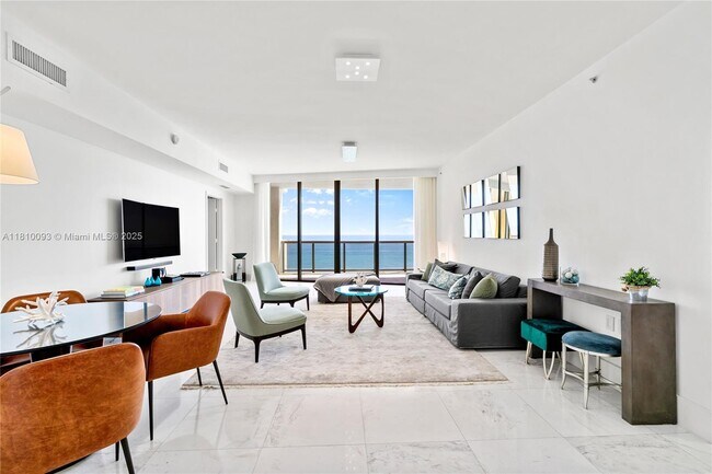 Photo - 16275 Collins Ave Unit 1501