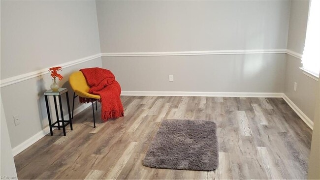 Photo - 781 Terrace Dr