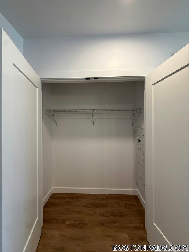 Photo - 199 Gardner St Unit 304