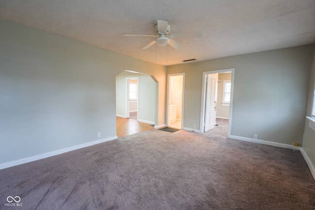 Photo - 1801 N Glenwood Ave