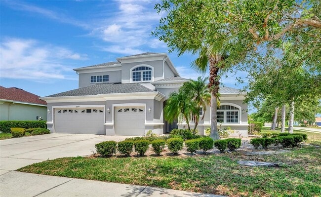 Photo - 12079 Aster Ave