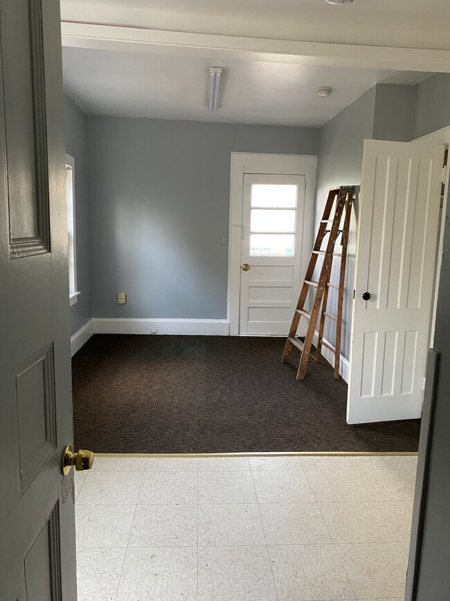 Photo - 204 North St Unidad 204 2B